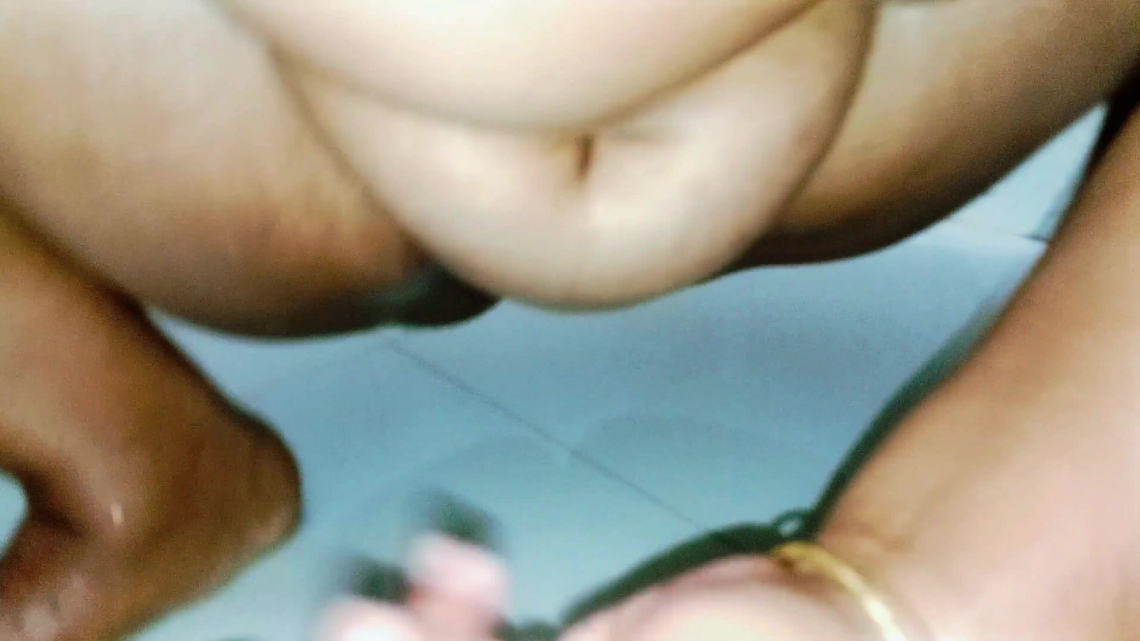 desi girl pussy shaving, desi dirty talk, hot nude girls xxx videos