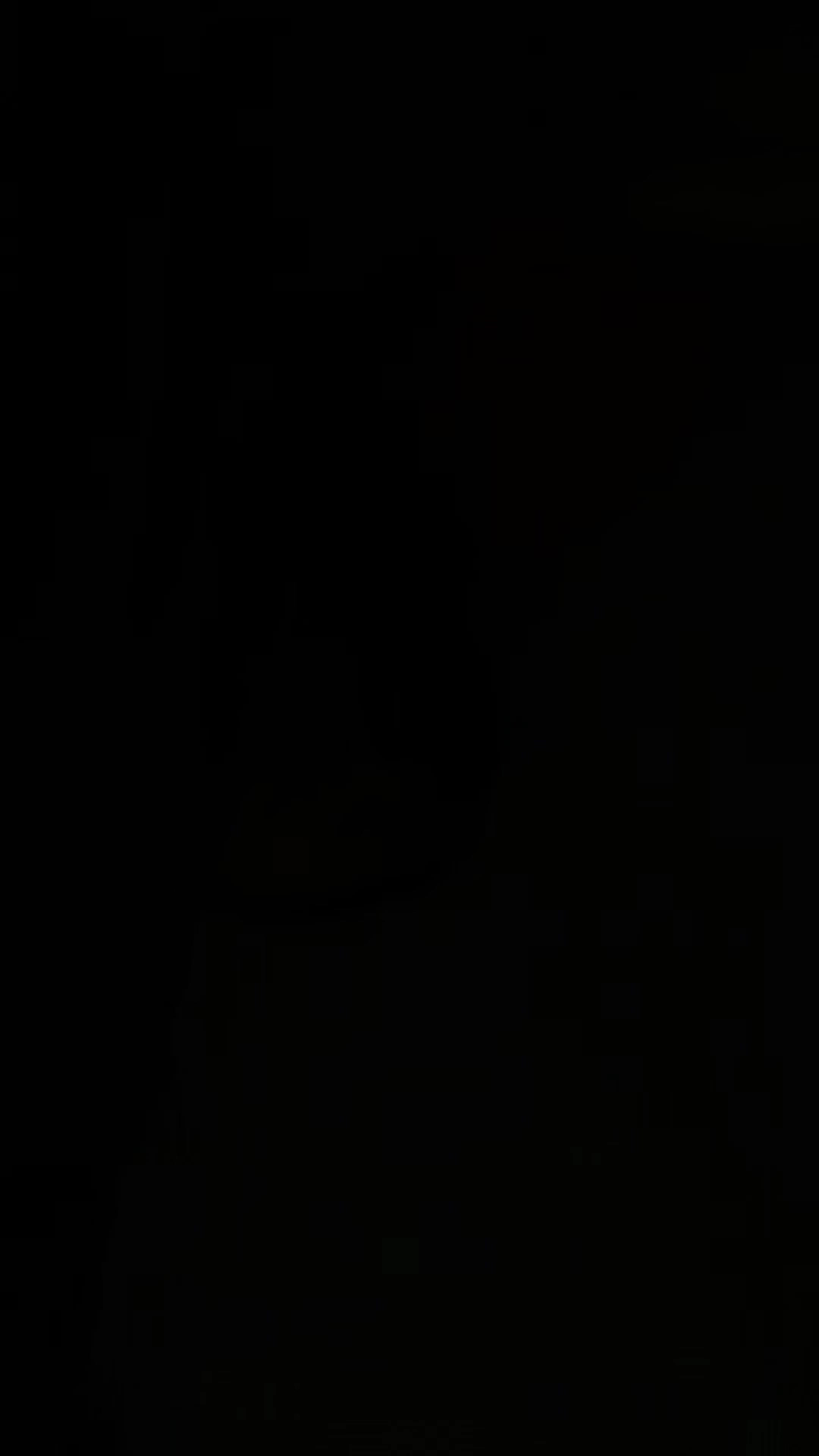 Creamy pussy petite white girl