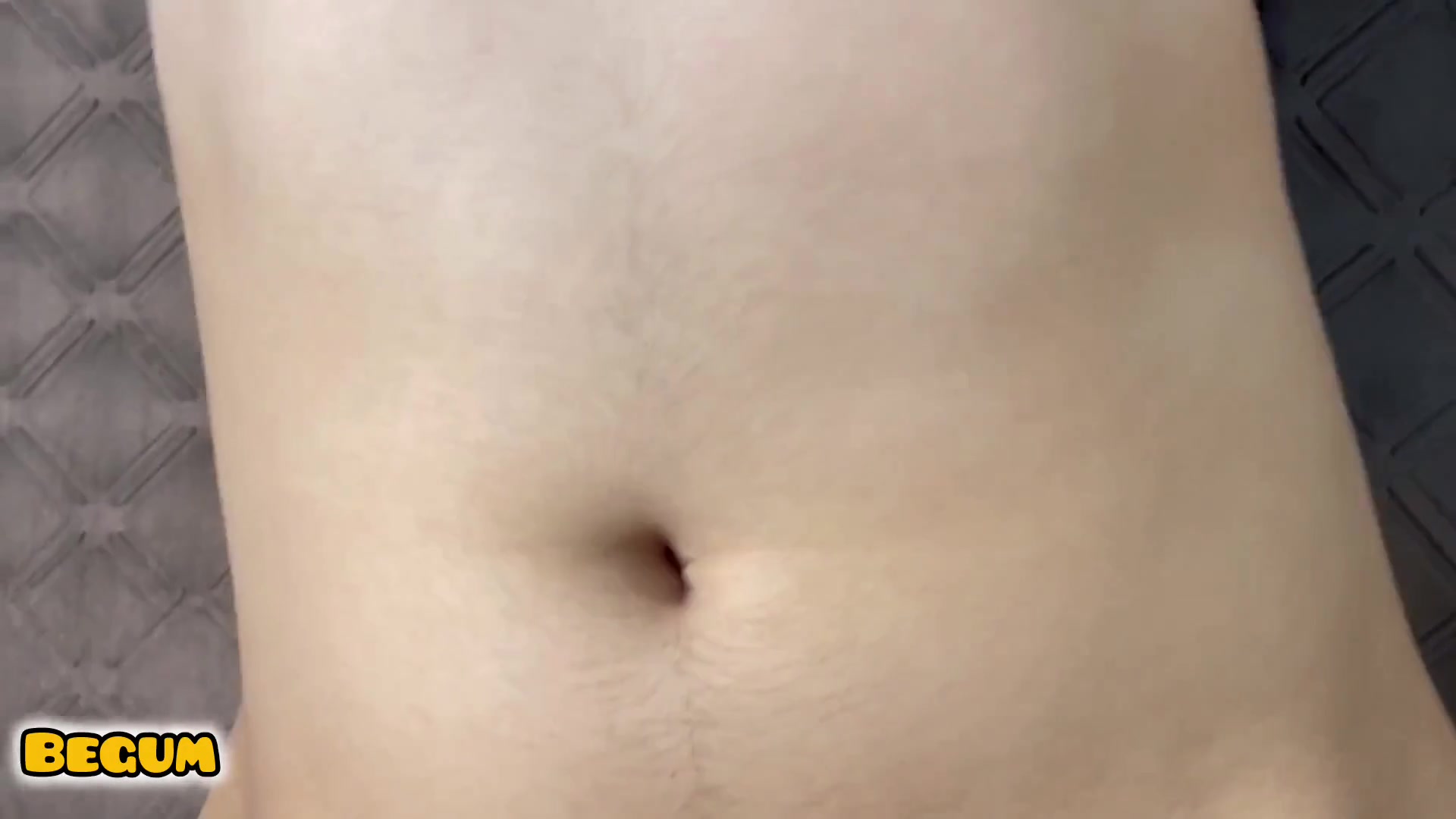 Devar Fucked Bhabhi in Doggy Style