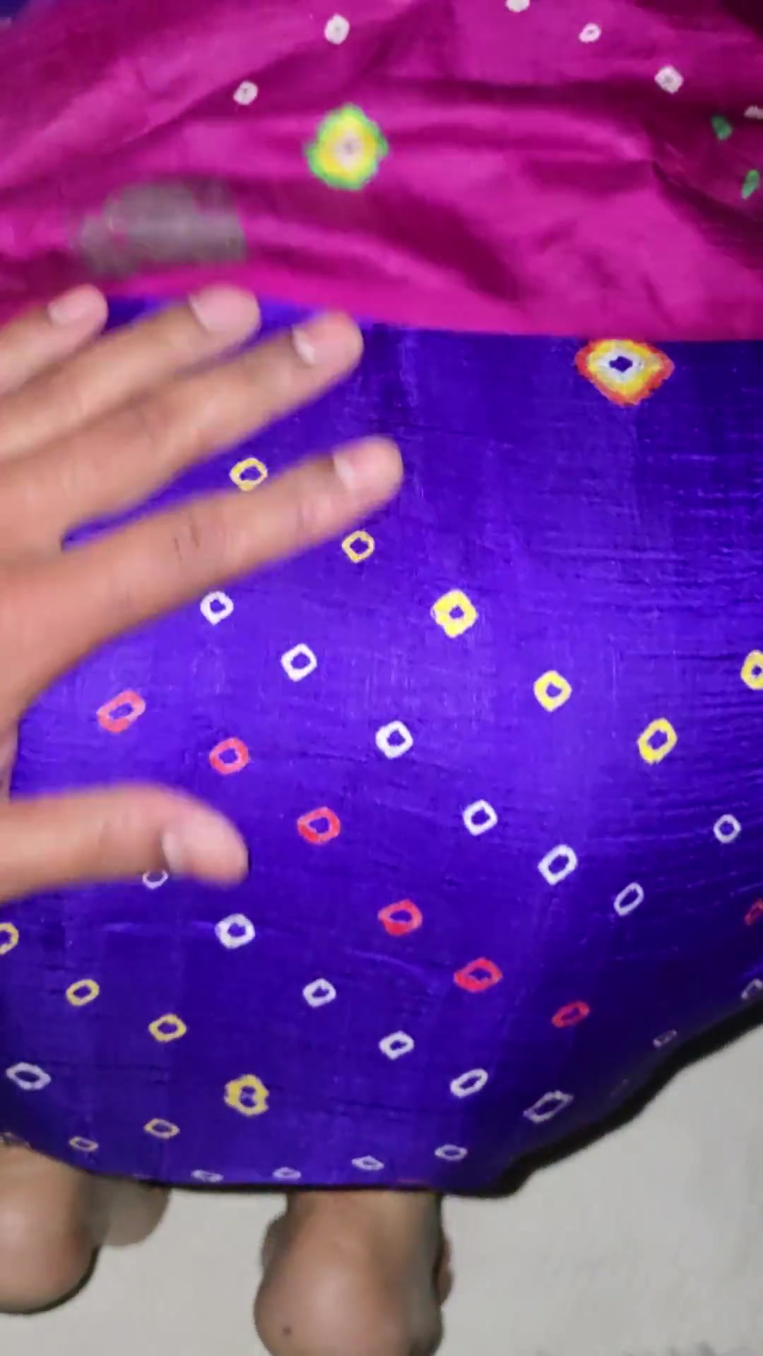 best blowjob in the world first viral video xxx