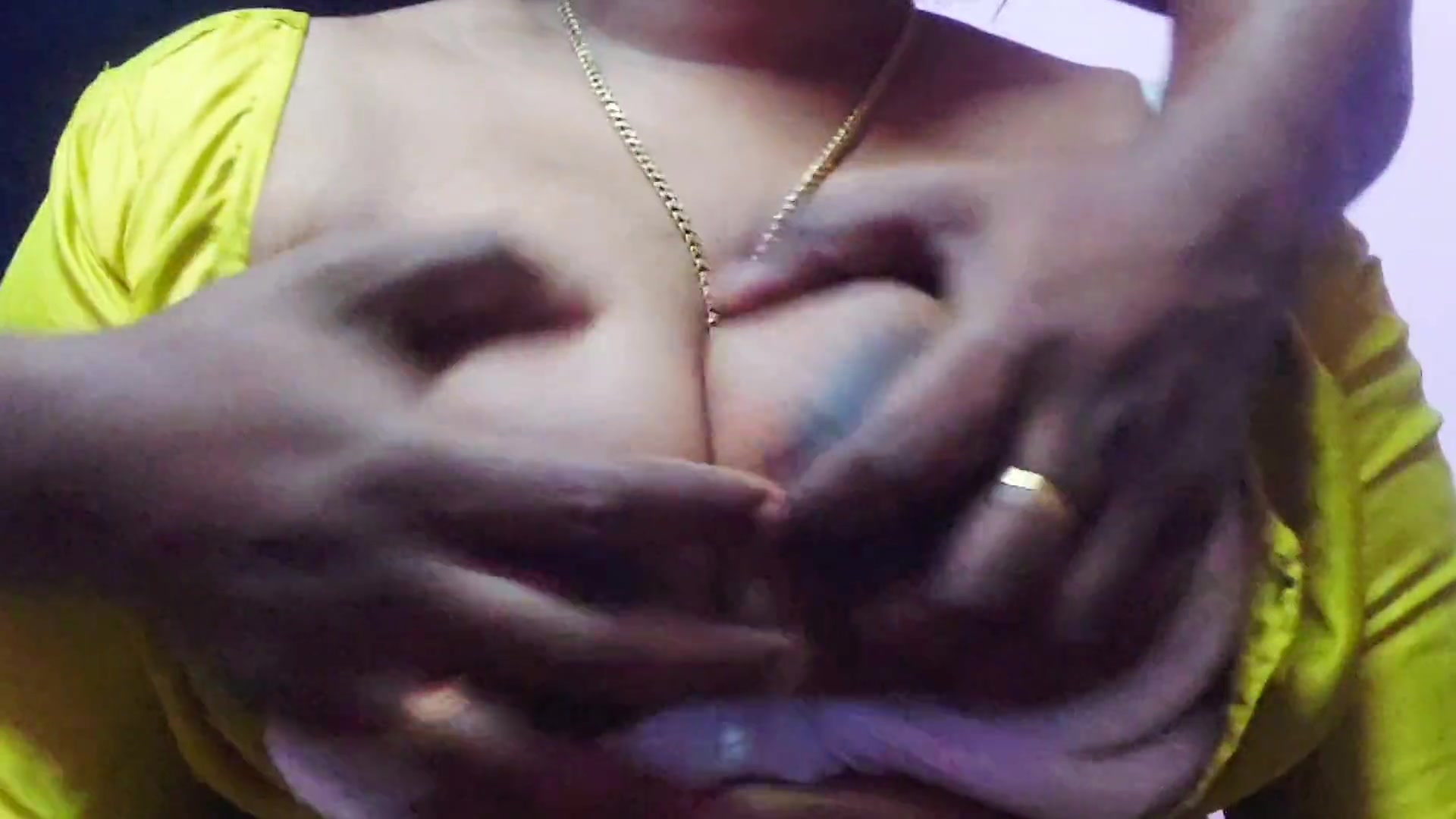 Spicy Neighbor Kajal Bhabhi Hardcore Sex.