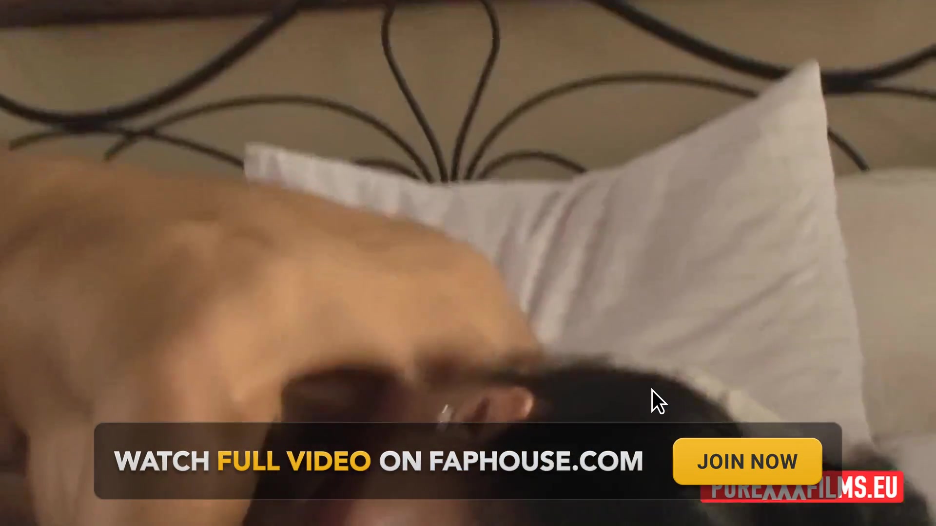 Stepdad took my virginity - Alyssa Devine gets fucked by stepdad Dru Hermes