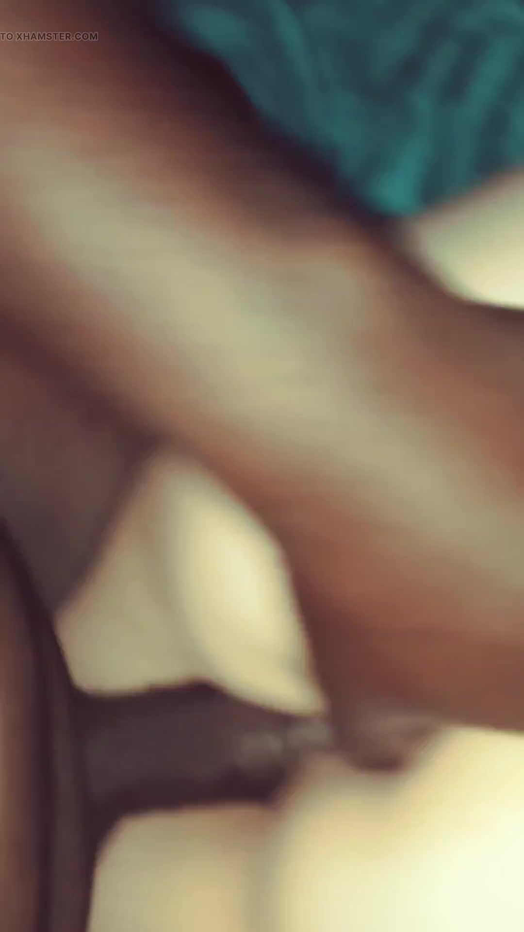 she dont let me pull out