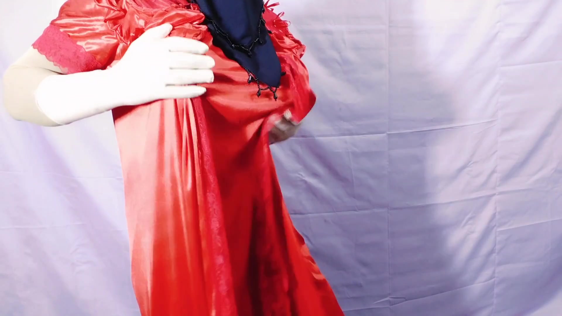 Bangladeshi beautiful hot housewife having sex inside the room