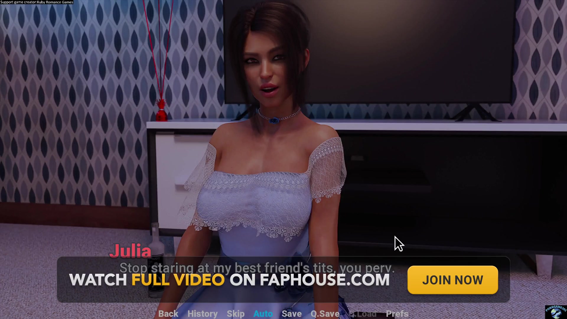 Temptations of Love 3 to Be Continue