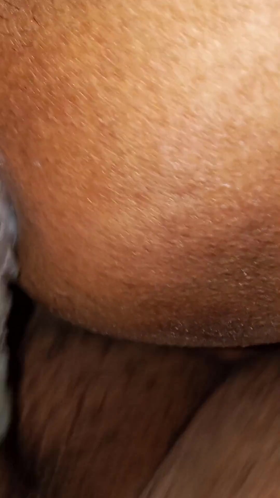 Safe Condom Use Bangla Style