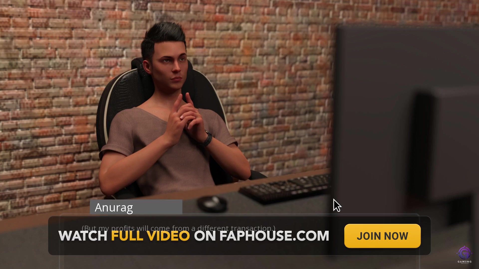 Midnight Paradise - Full Story 7 - Life of a Horny Young Man Who Returned Home After a Long Time