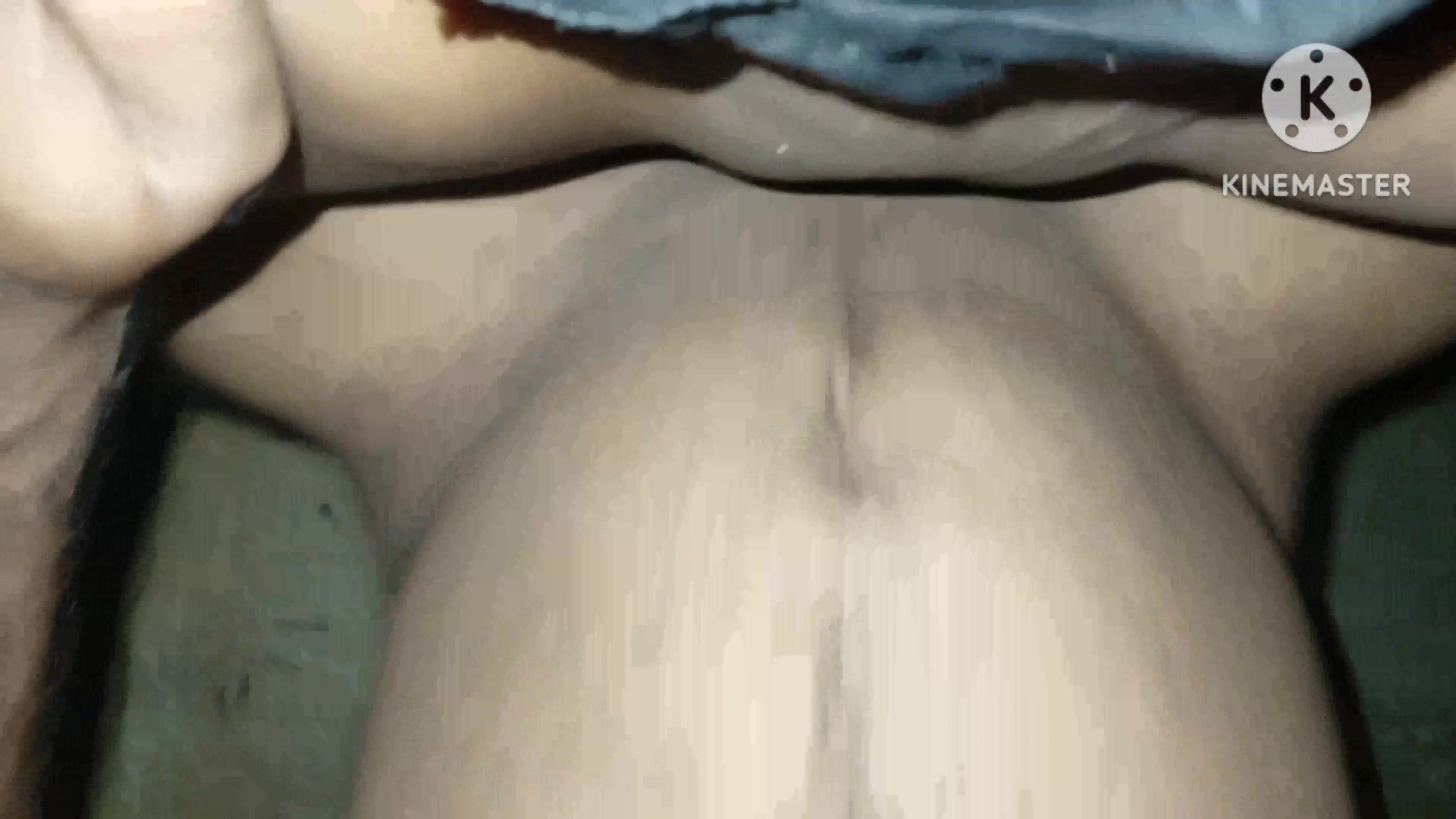 Indian real students meet date full romantic mood after