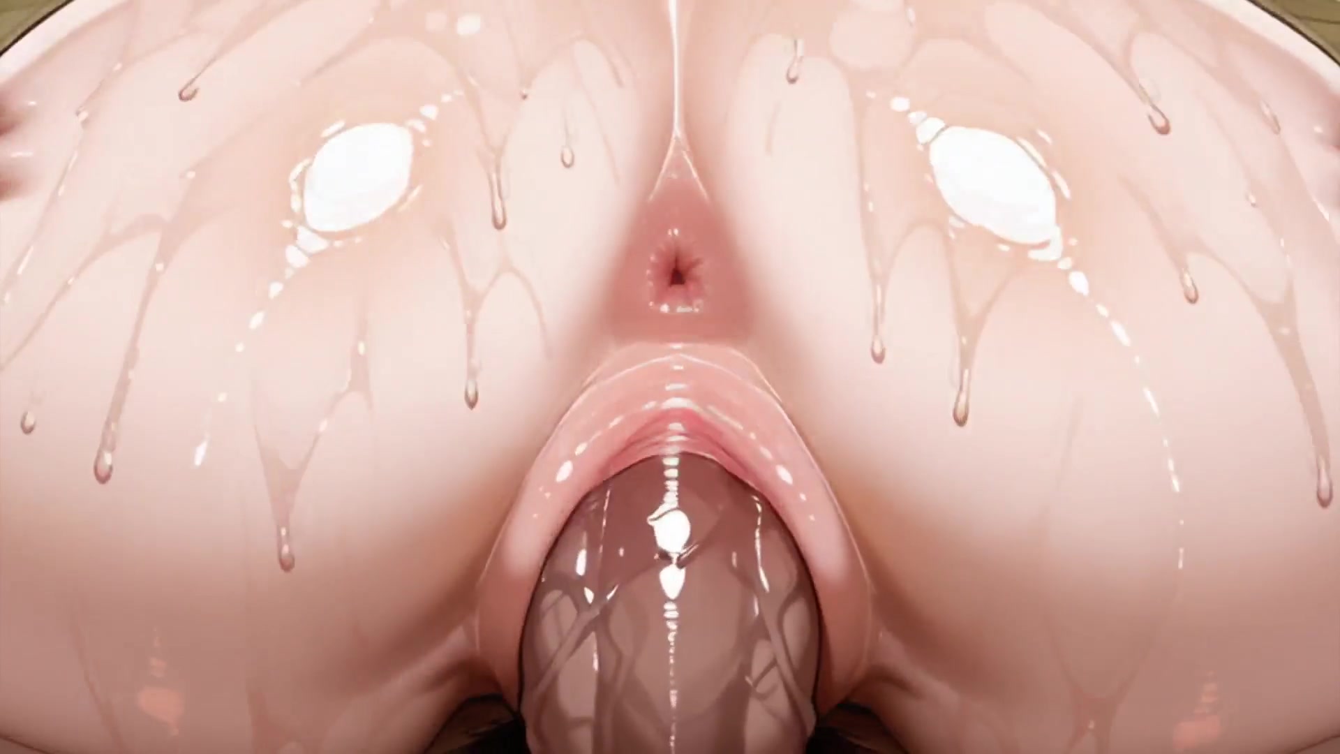 Koyanskaya of Darkness (Fate)