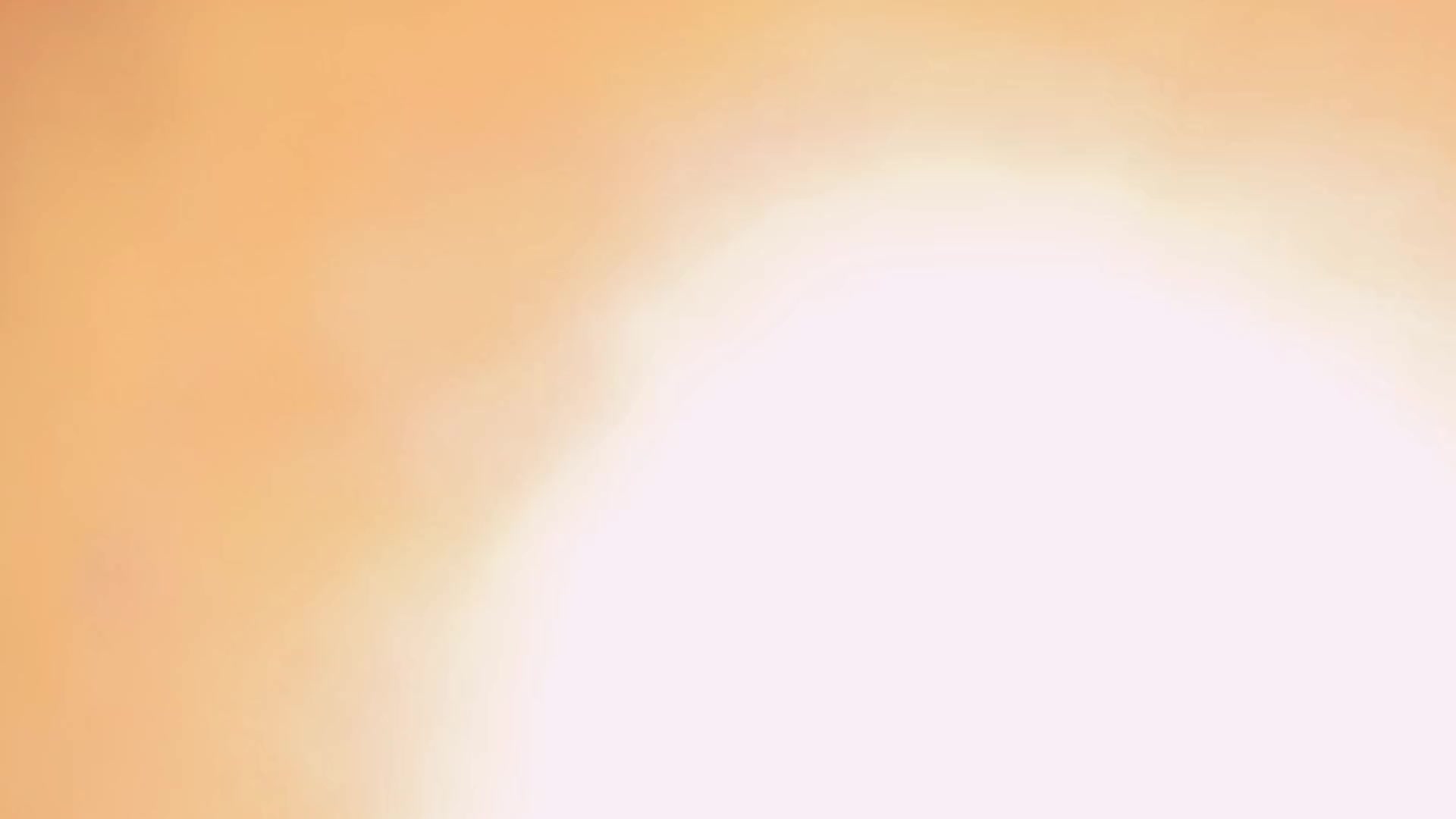 Hard Indian Doggy Style sex