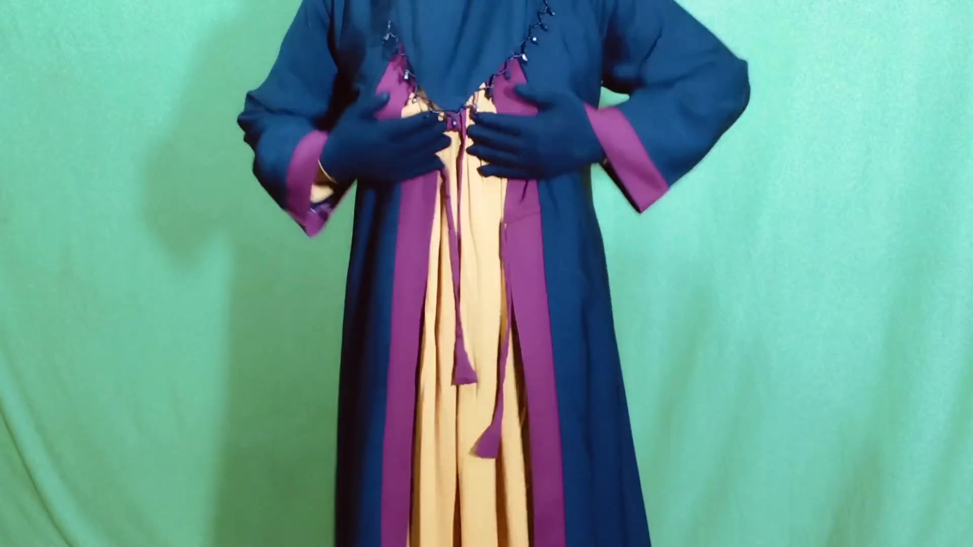 Indian Desi Gav Ki Bhabhi with Dever Bed Romance Seen by