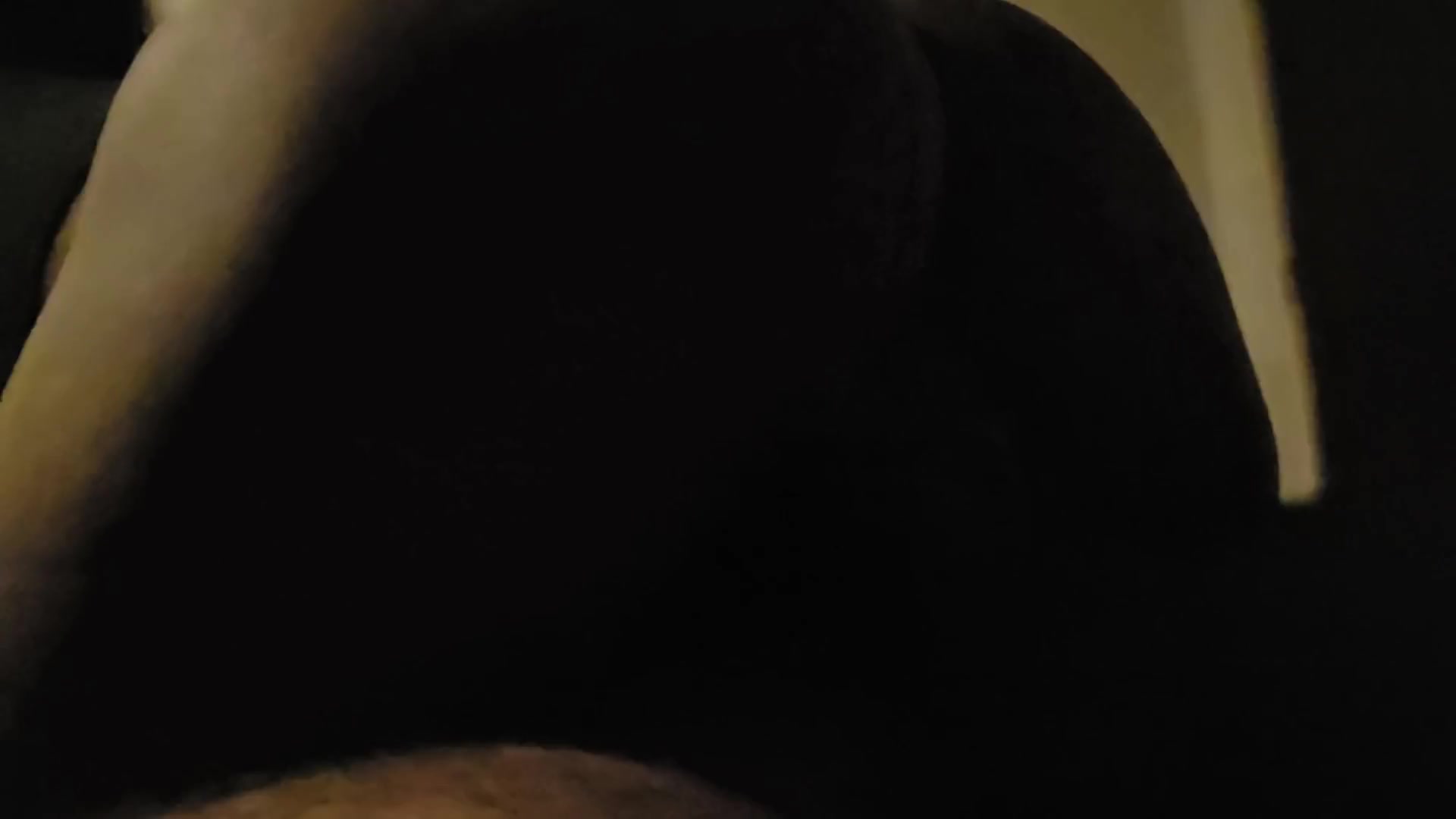 Badly sex with my Girlfriend Indian xxx video longtime sex with my Girlfriend  full enjoy for first time