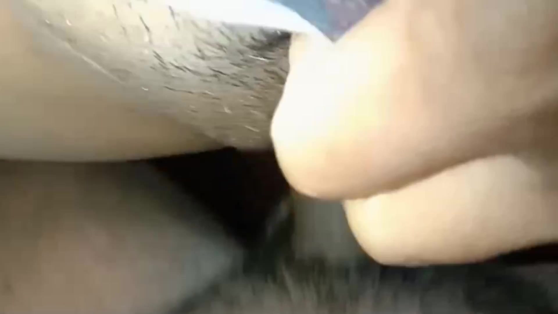 Real Couple from Sri Lanka fucking bed room