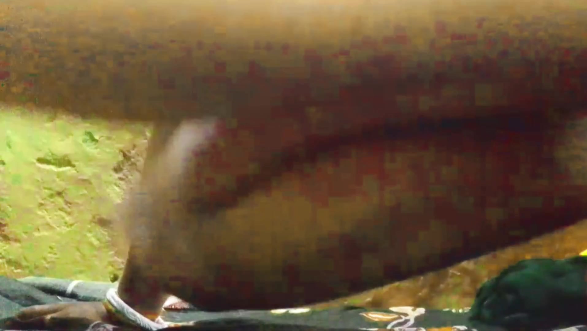 Xxx Bhabhi garm ho gai hai aag jesi