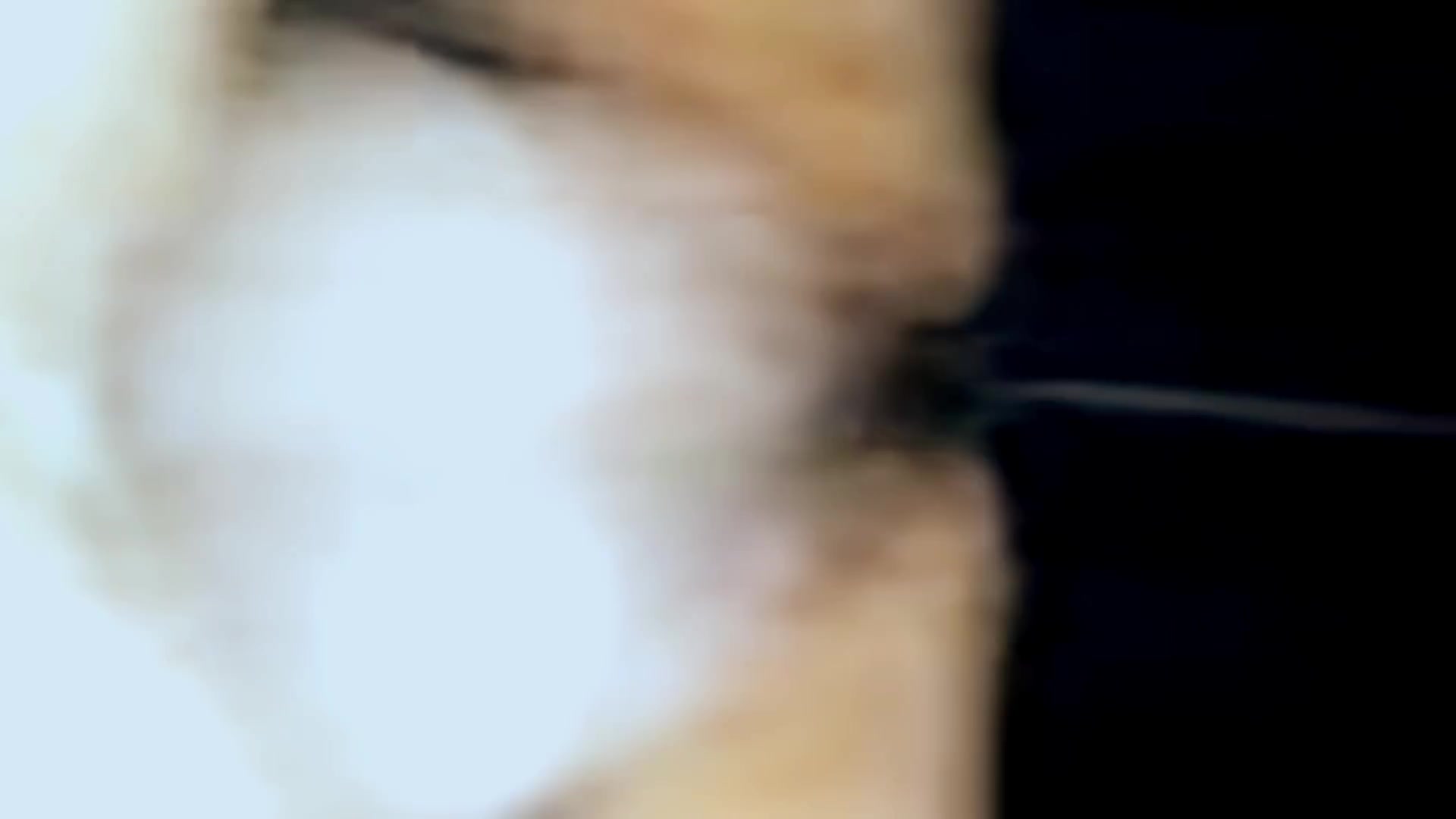 Bhabhi gets fucked hardcore