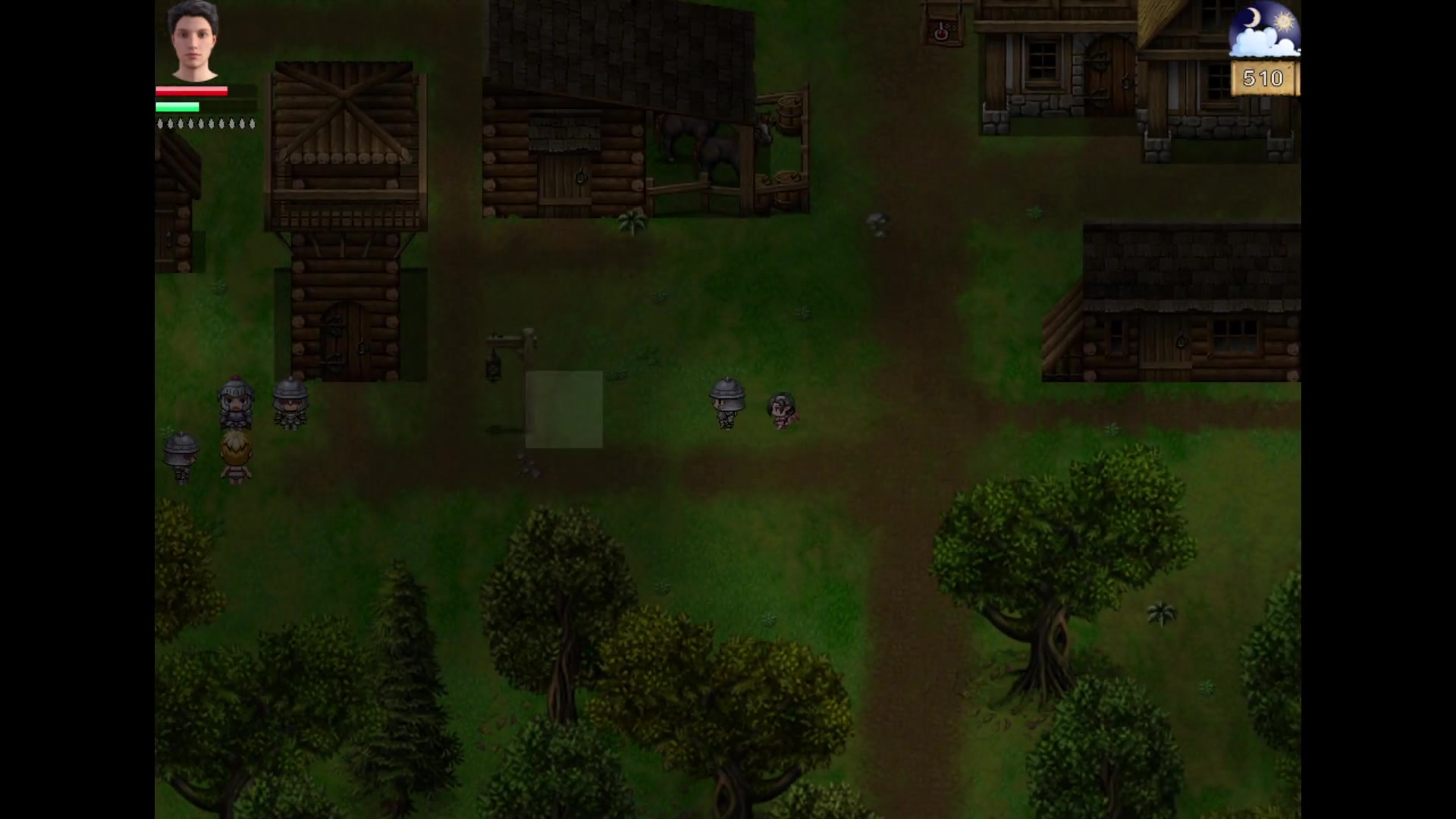 My Wife Hired a Whore for a Threesome