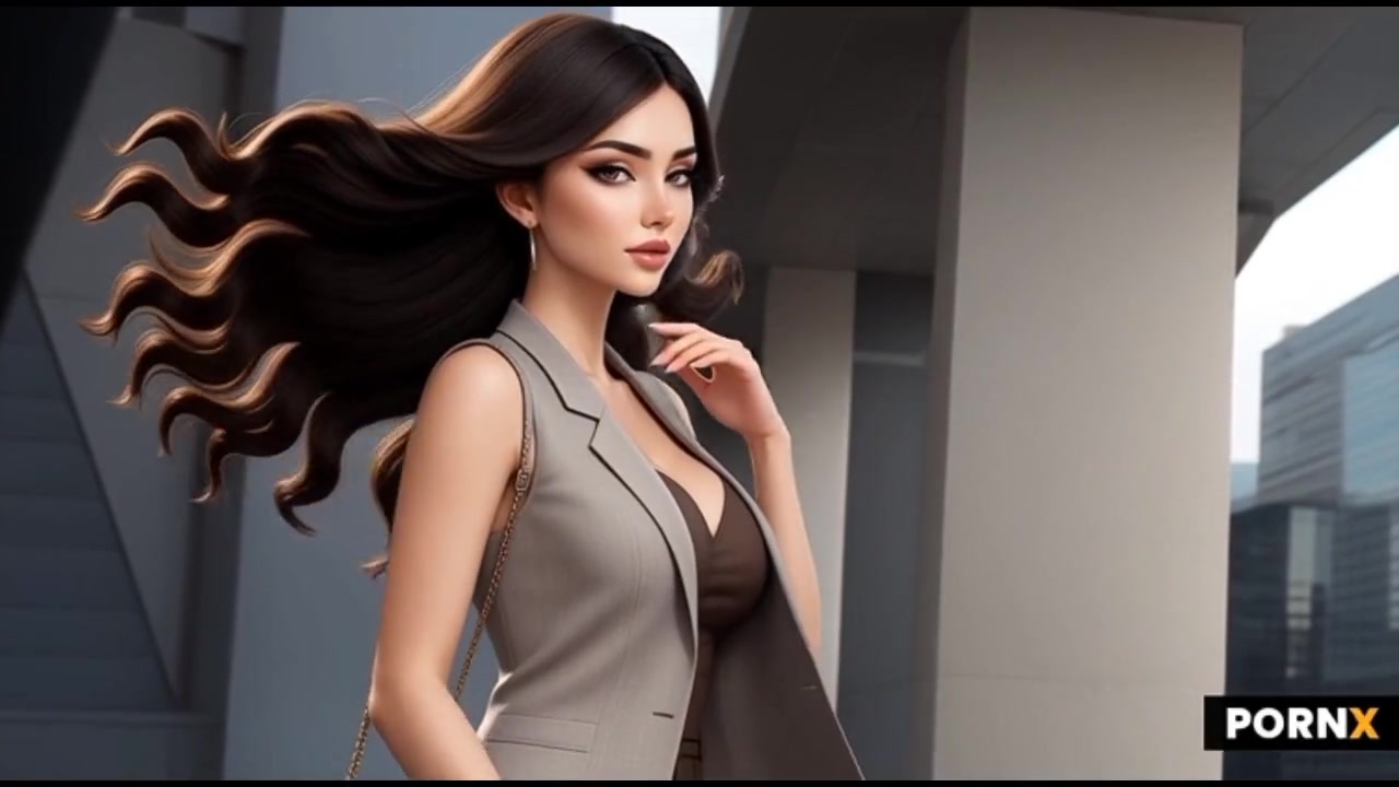 Cartoon Anime Sex Adult Cartoon