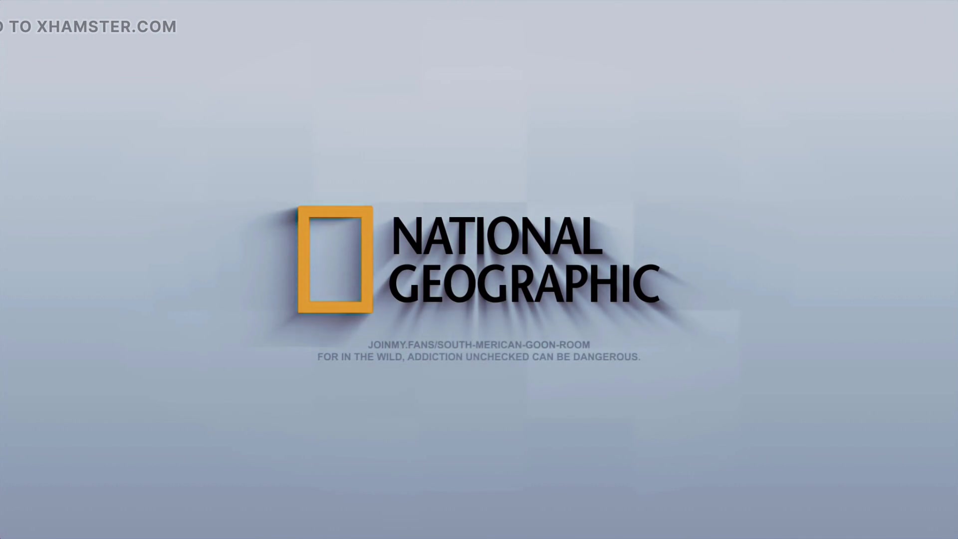 Goon Room Vol.1 Fucking Facetime Throatpies