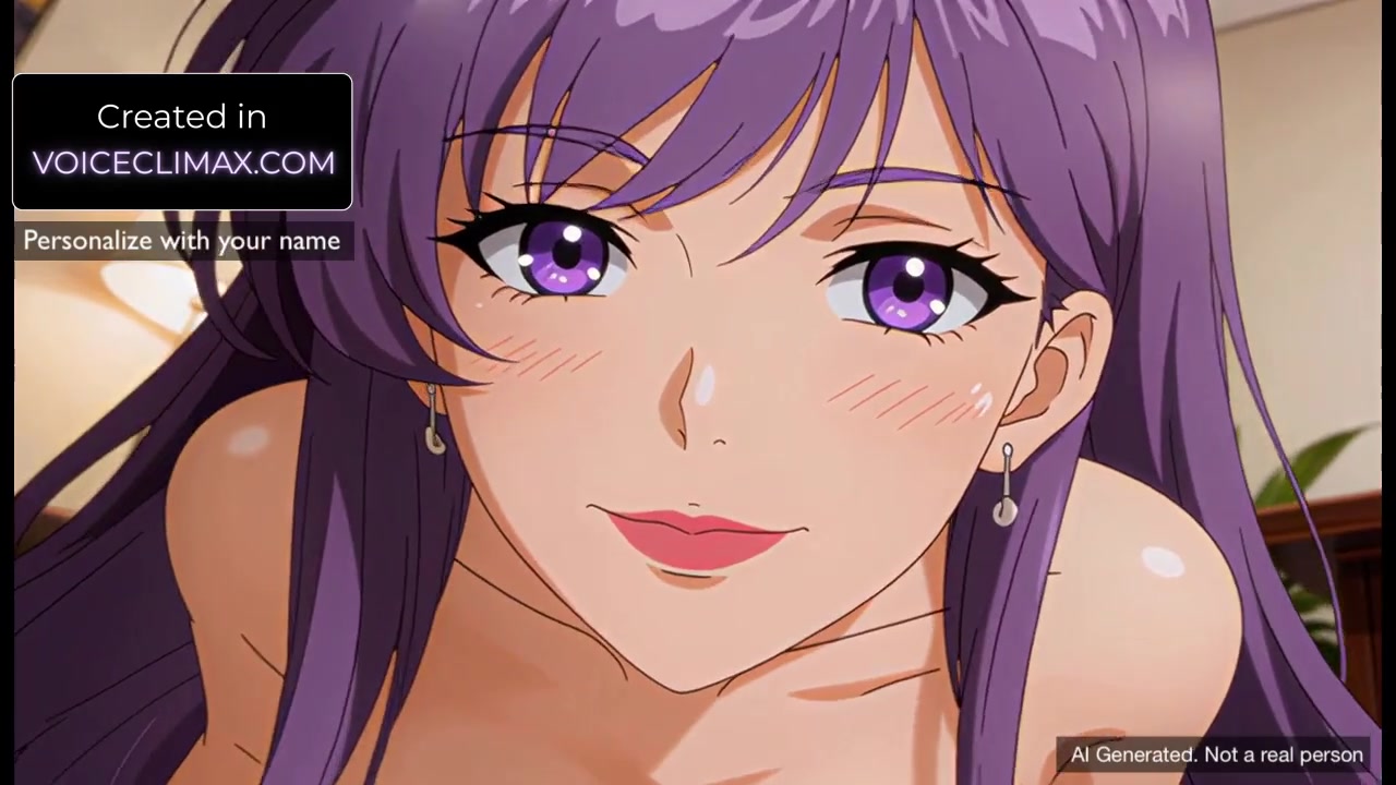 Therapist says you're a good boy - Praise kink obedience Therapy Femdom JOI