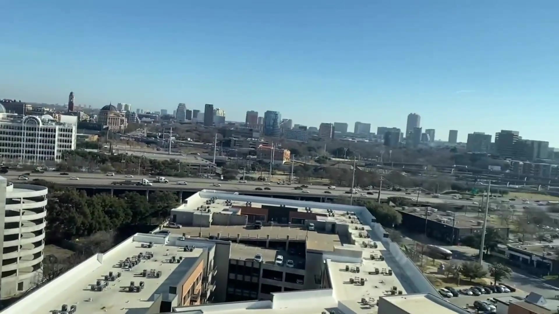 Valentines day 2022 dirty diana