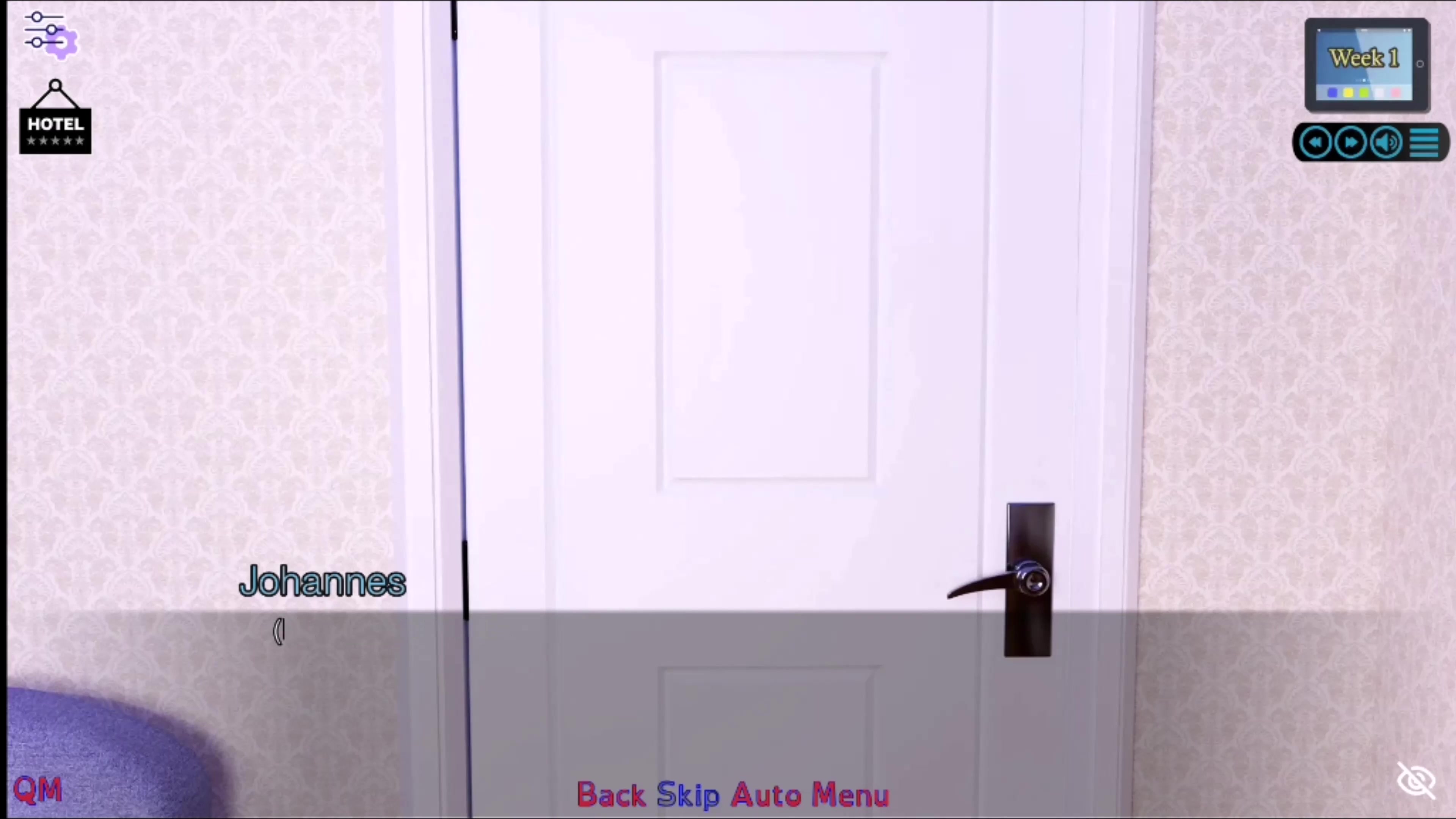 Sunshine love #12 - Kristina played with her toy