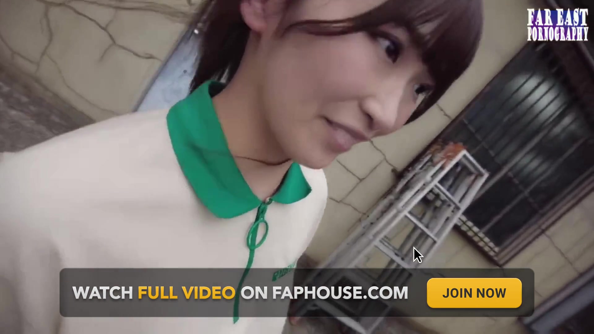 Dual-mouth Delight on a Slow Warm Stroll Savoring Every Last Drop Ep-3