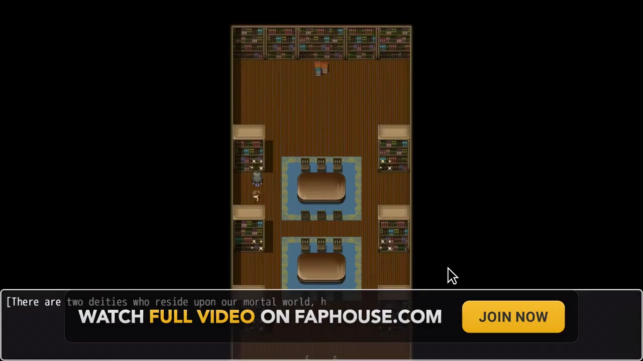 Kingdom of Subversion #52 Fucking the Tight Pussy of a Goddess