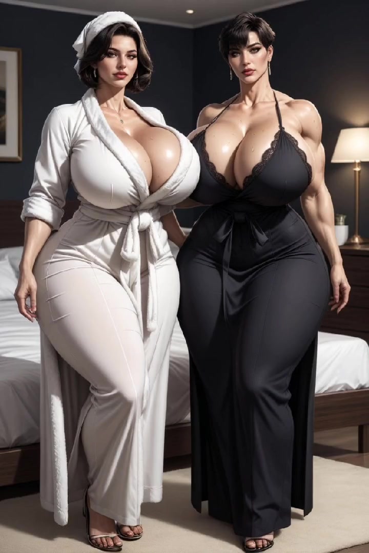 Indian Desi Stepmom hardcore fucking sex .. best Indian hard fucking porn video