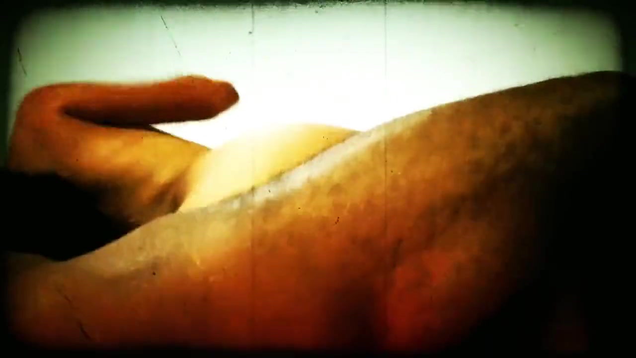 South Merican Goon Room Cum Join Us