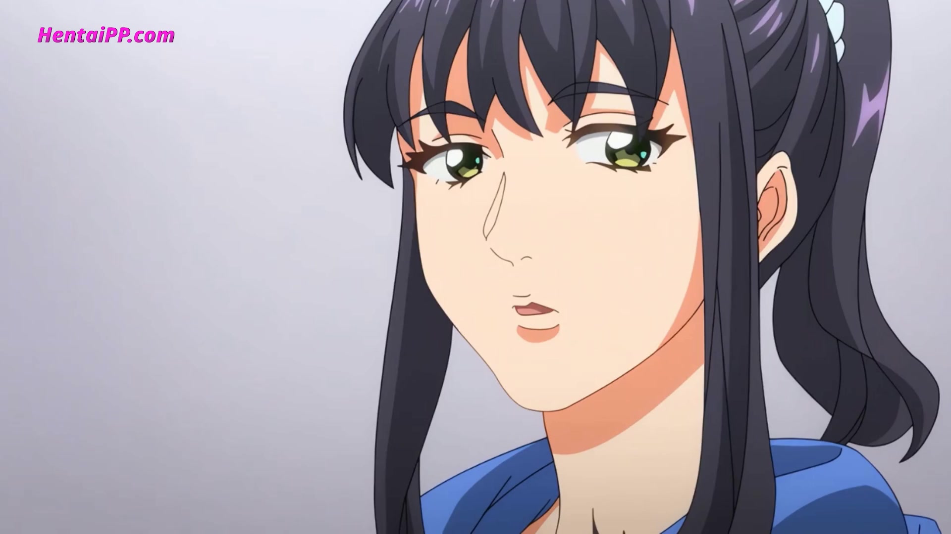 You've Hard Too Much To Drink: She Fucks On Tables In a Bar ( Hentai )