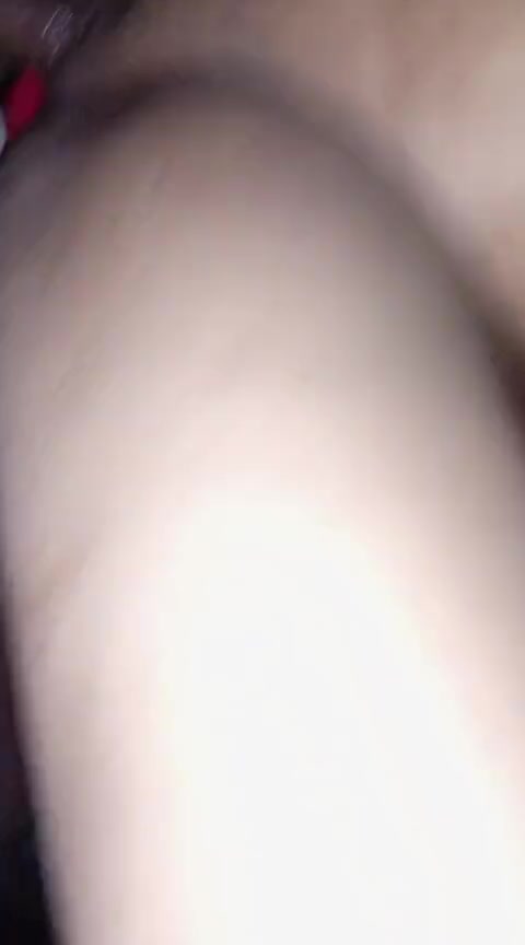 Real Stepsister and Brother