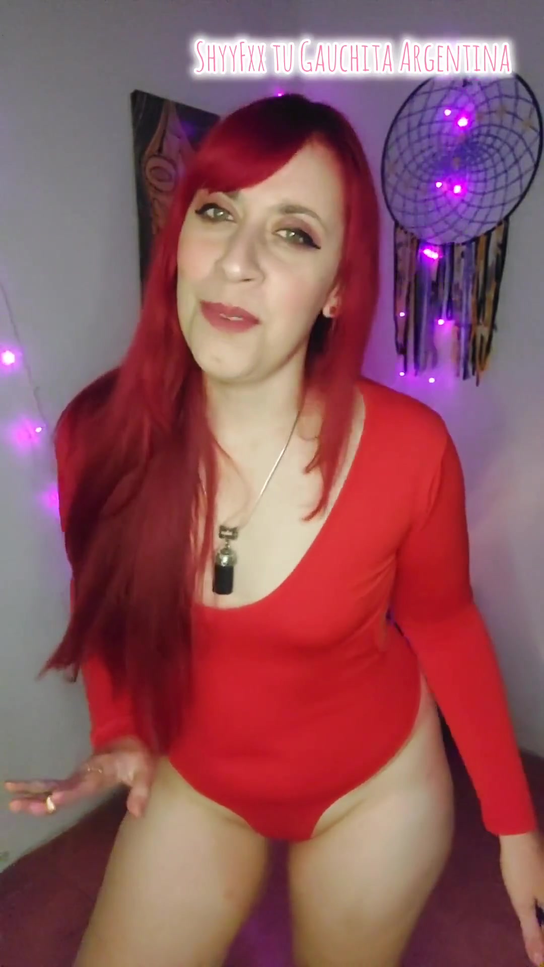 I'm Looking for the Most Precocious and Short-dicked Guy... Have You Seen Him?