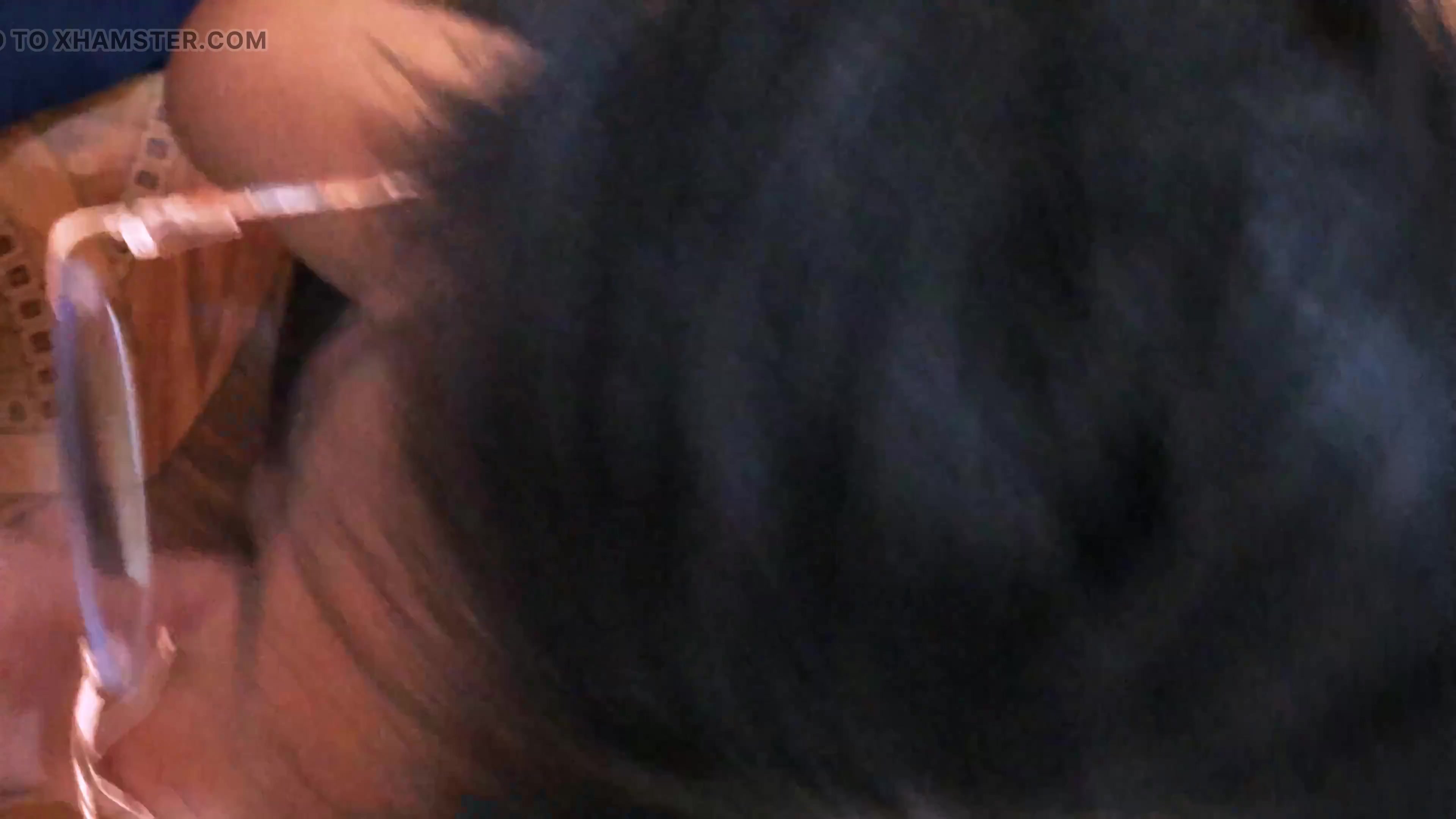 Tattoed Babe Teen Really Loves Sucking My Dick After Class