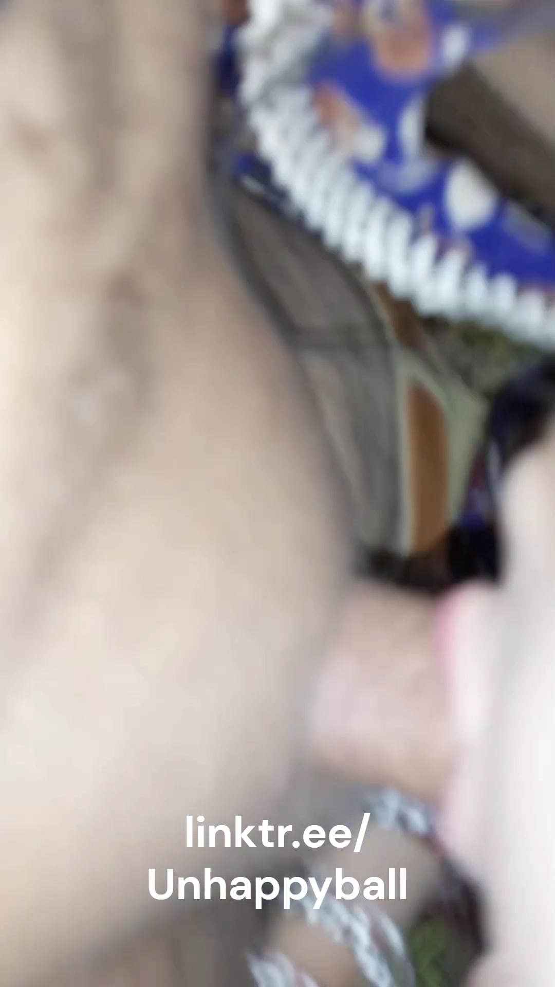 I suck a husband cock and creampie