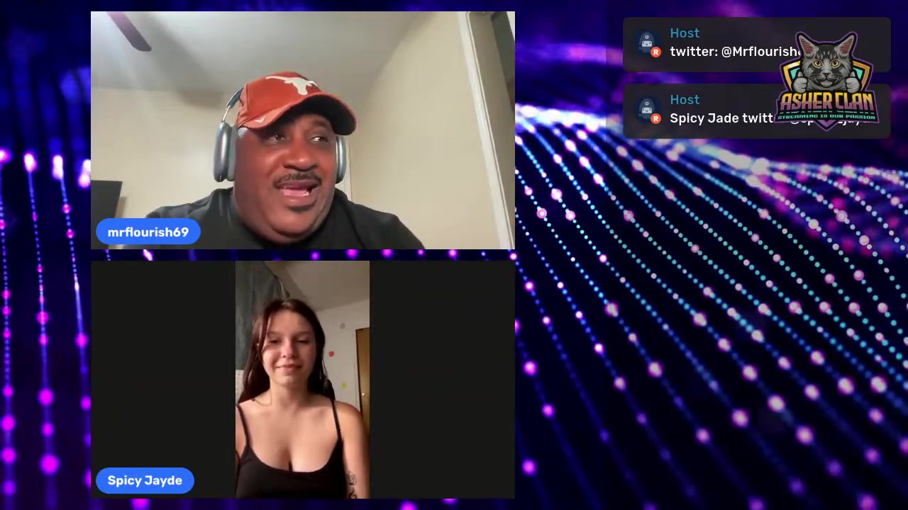 Let's Talk About That Game 6 Celtics Vs Heat and Game 7 Monday