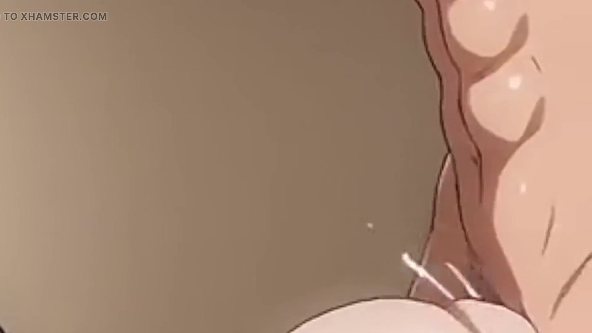 Sexy Lightskin Get Fuck Part 2