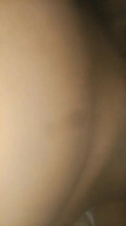 Hurts but likes it from above