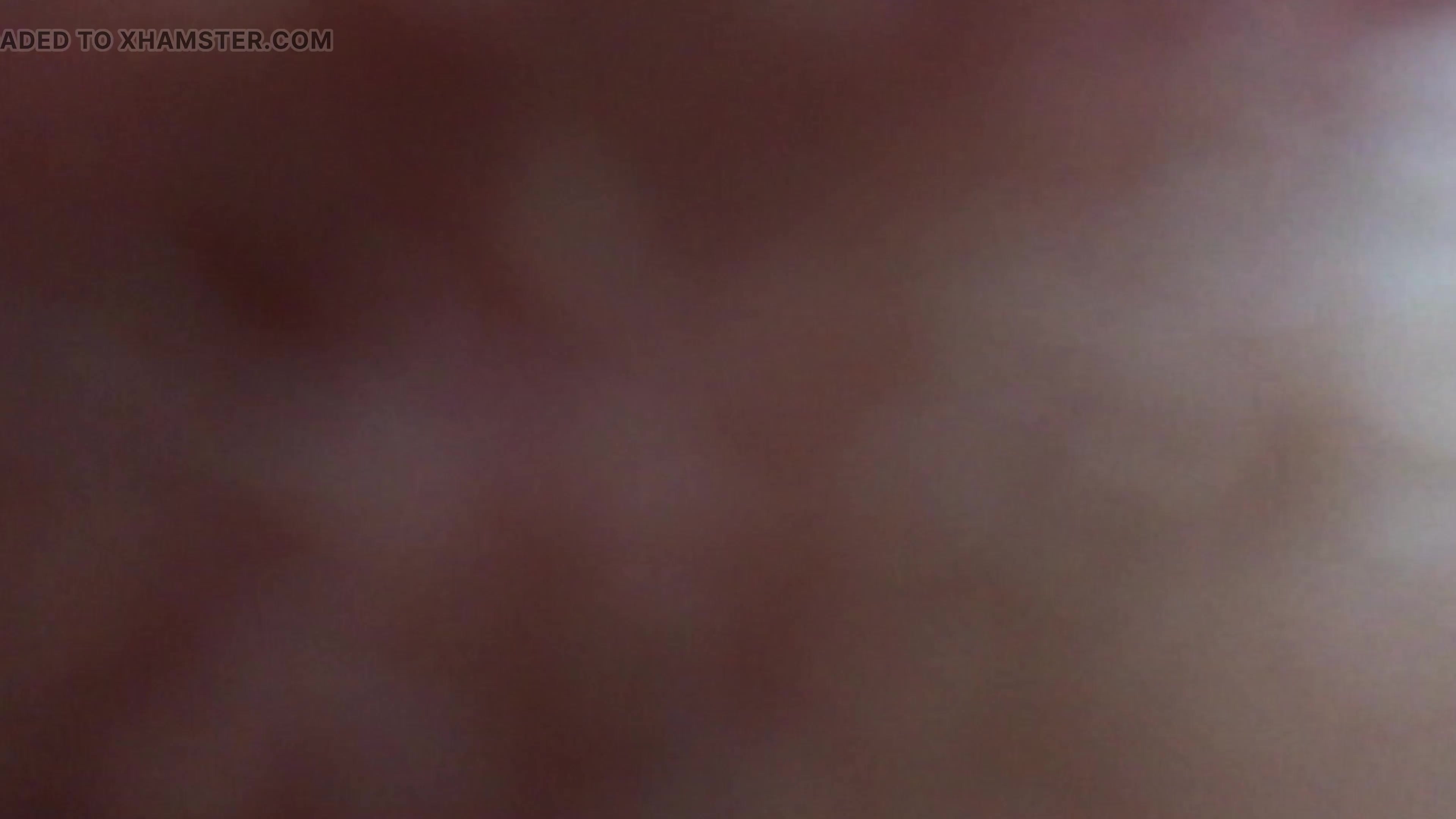 A good fuck needs a wet pussy. Licking and fucking juicy pussy of a young stepmom. Female orgasm close-up.