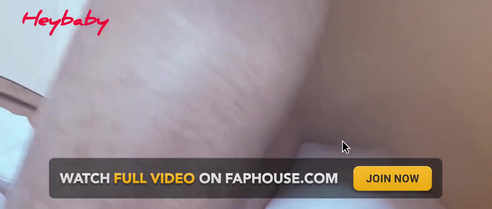 Anal Sex with Stranger