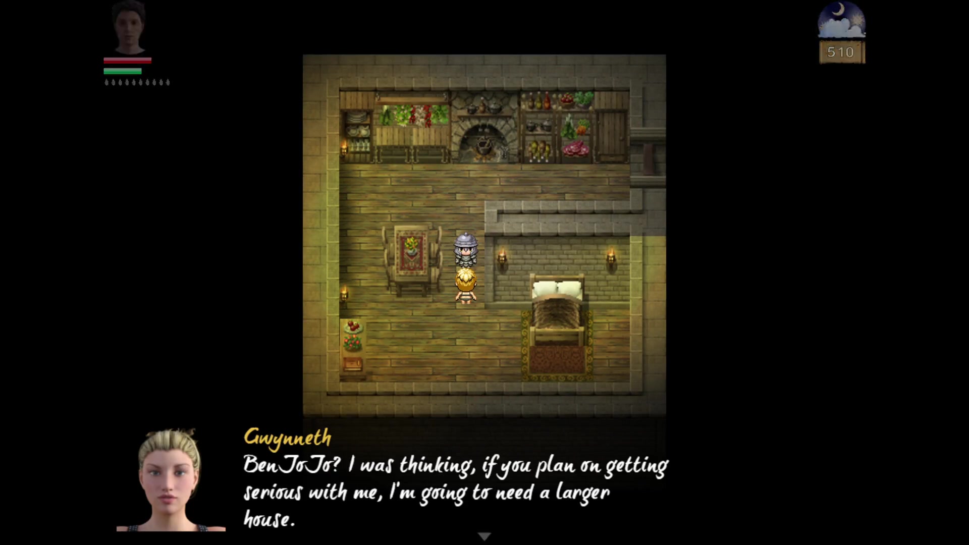 My Wife Eats a Slut's Pussy and I Fuck Her