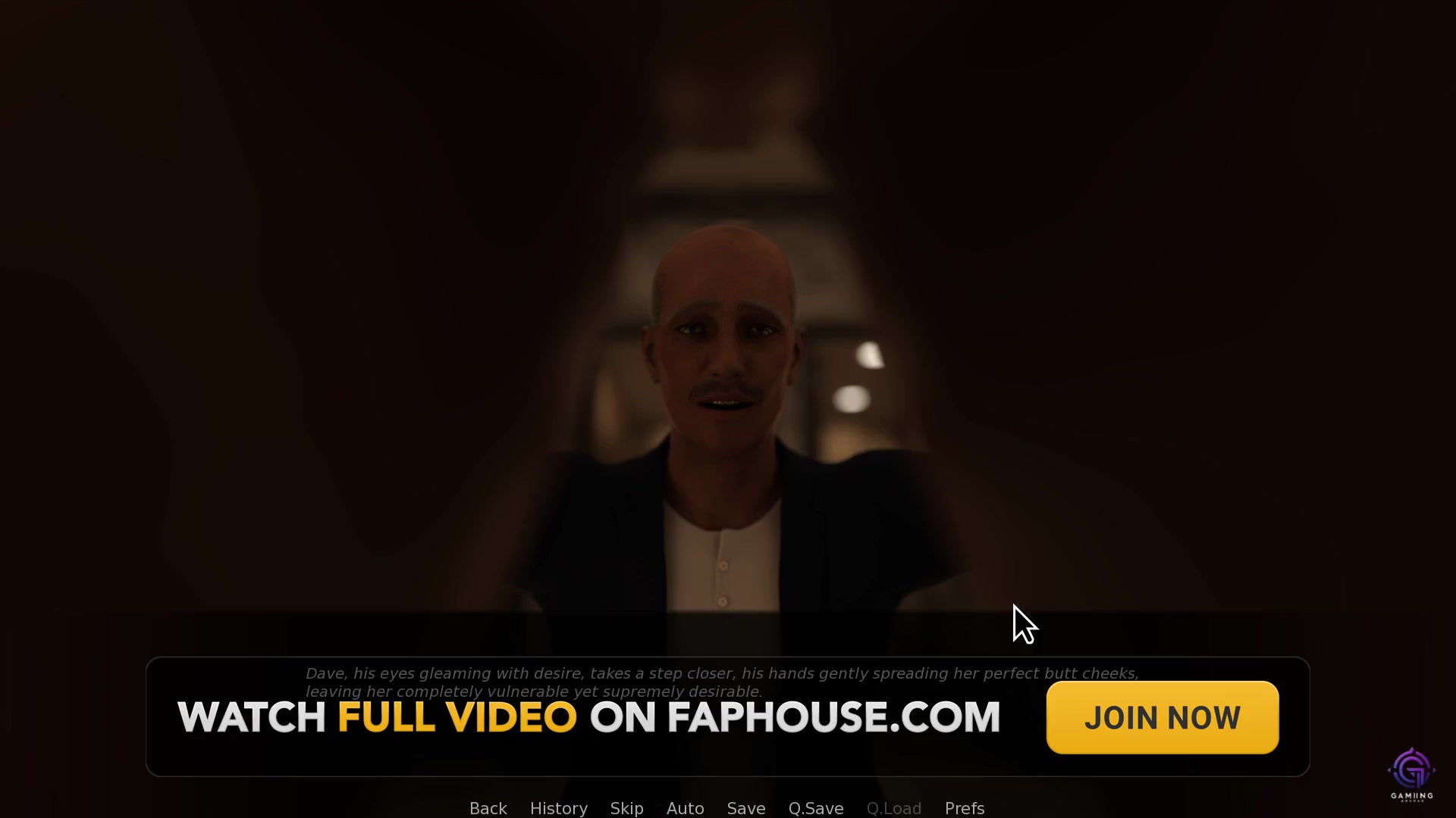 Boss Caught Married Secretary Cheating..see What Happens Next! - the Office