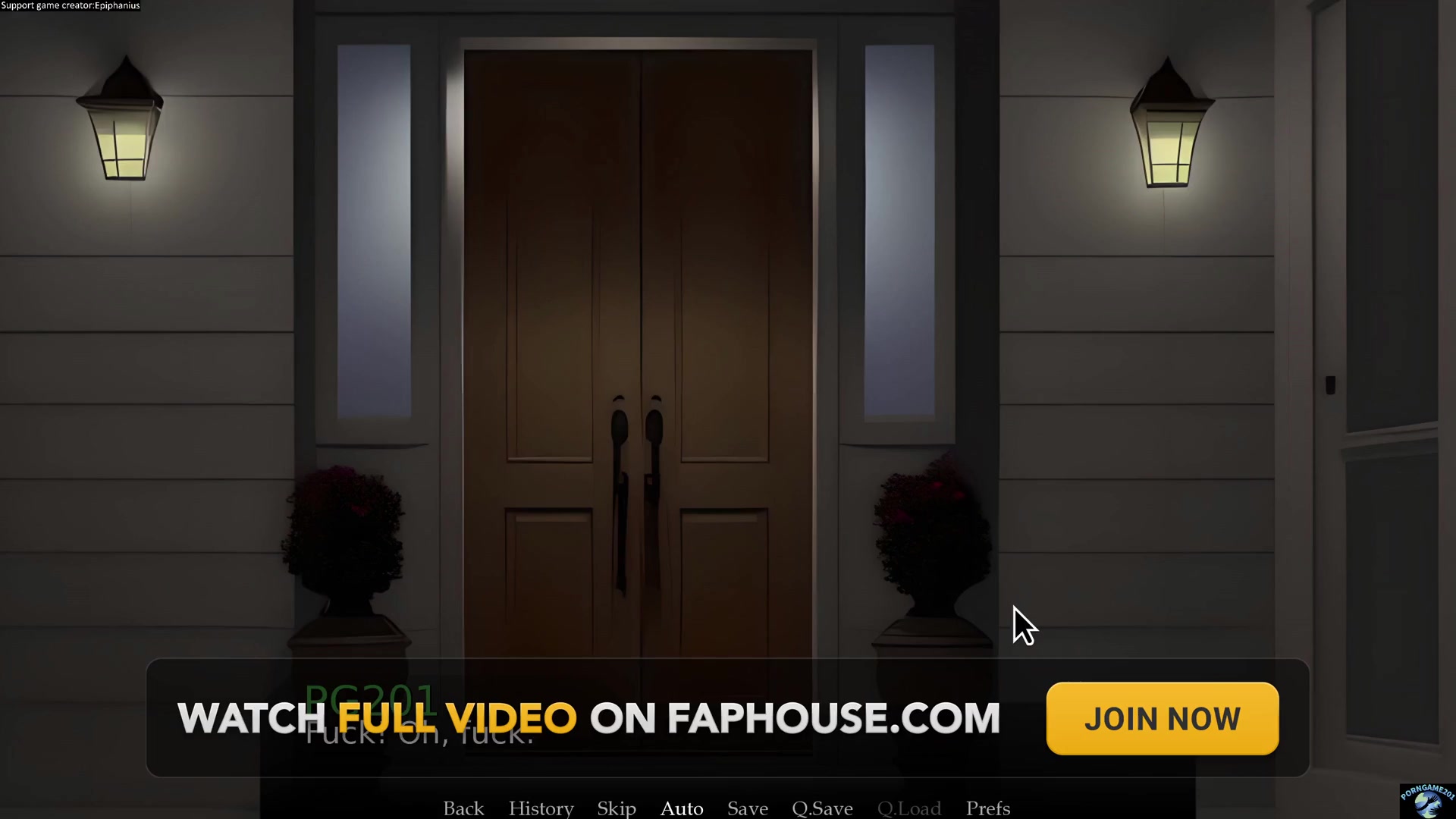 Flowers 4 to Be Continue