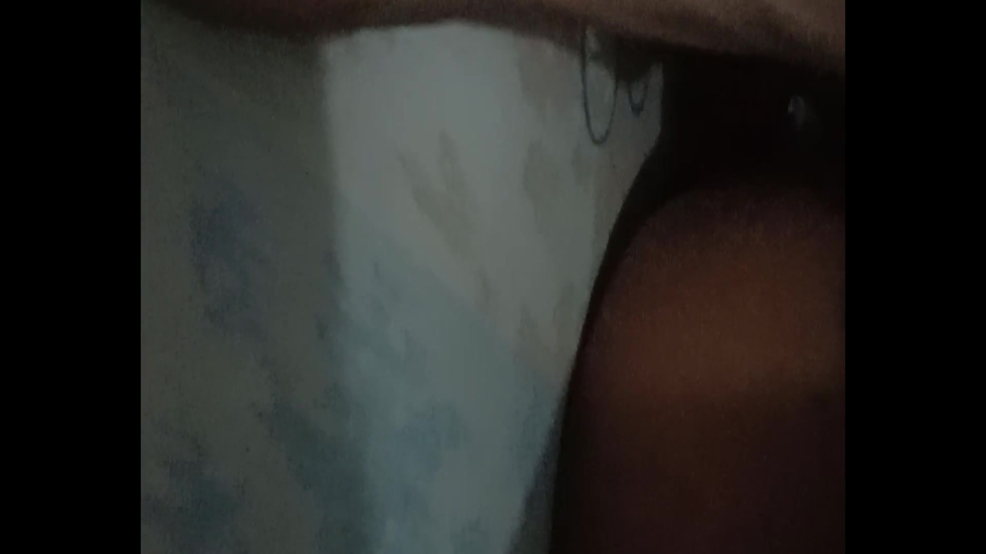 Desi Cute Bhabi Pussy Fucked intensely Amature Homemade Cumshot POV