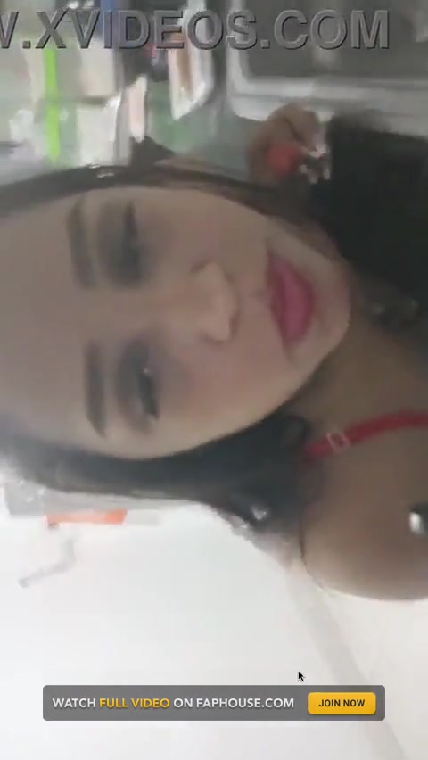 Fuck the Neighbor Who Is Very Hot with a Very Big Ass - Part 28