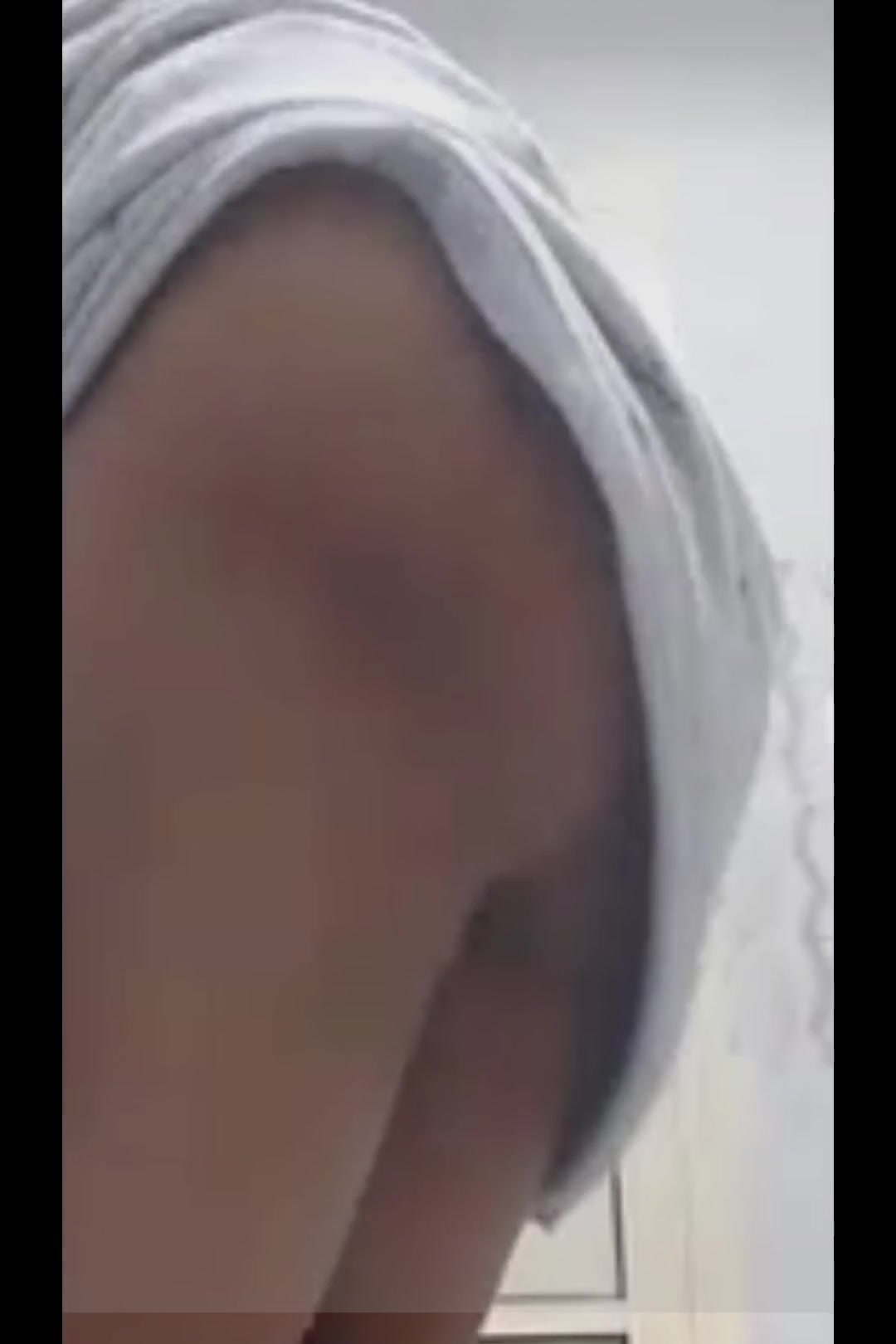 Sexy wife fucked hard by her husband's friend