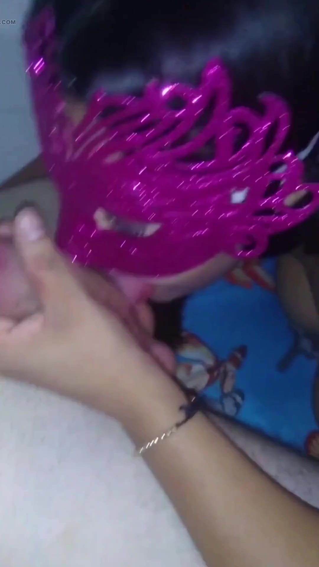 18 year old brunette big saggy tits from New York United States fucking her stepbrother's big dick