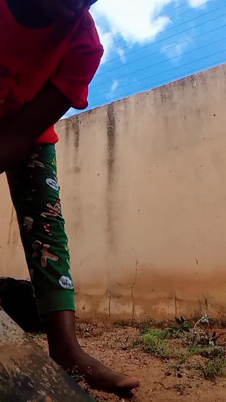 That's the reason I started uploading my videos here to change my life