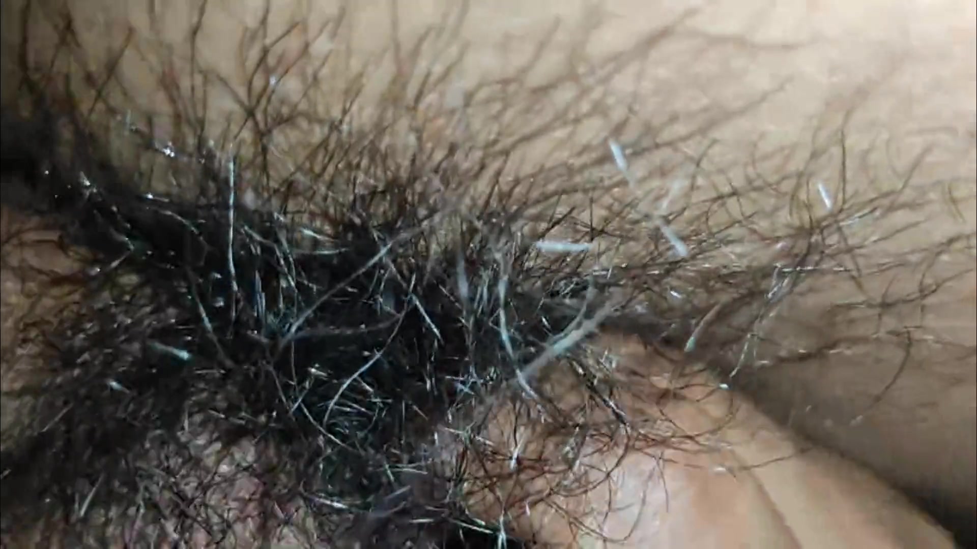 Desi indian girl sex with boyfriend