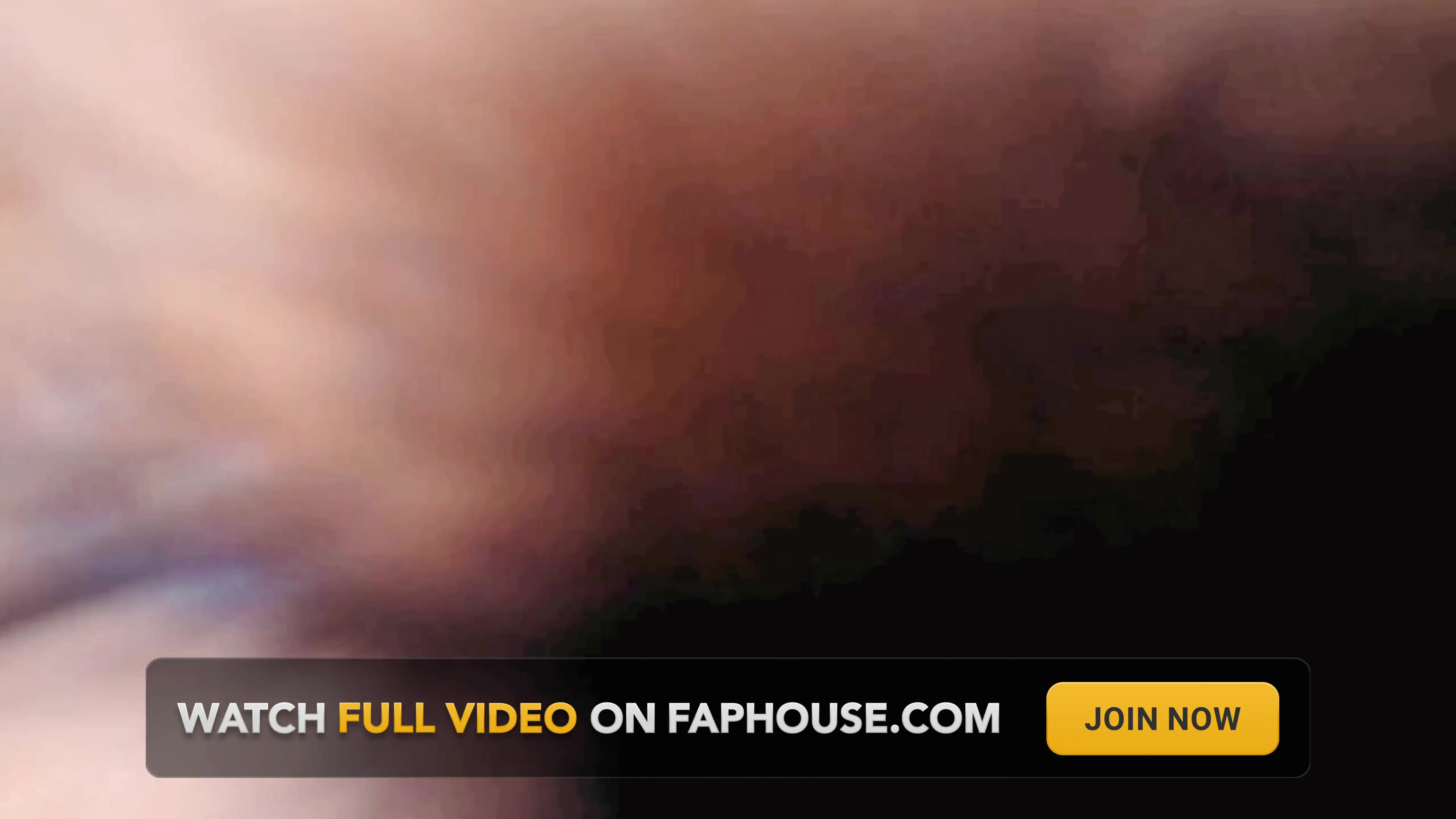 Desi Uncut Tamil Exotic Wife's Pussy Licked Missionary & Wild Cowgirl on Twitter Bull! Indianhotwifex