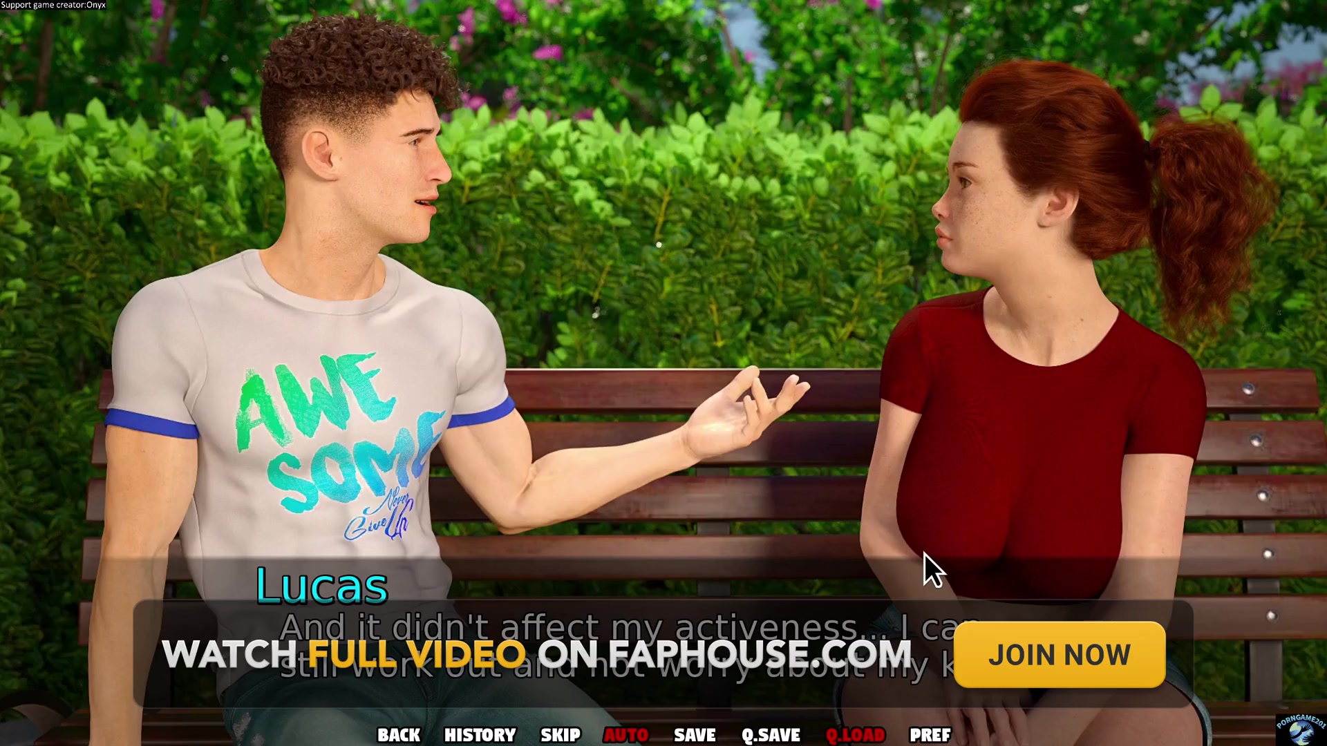 Hard to Find 7 to Be Continue